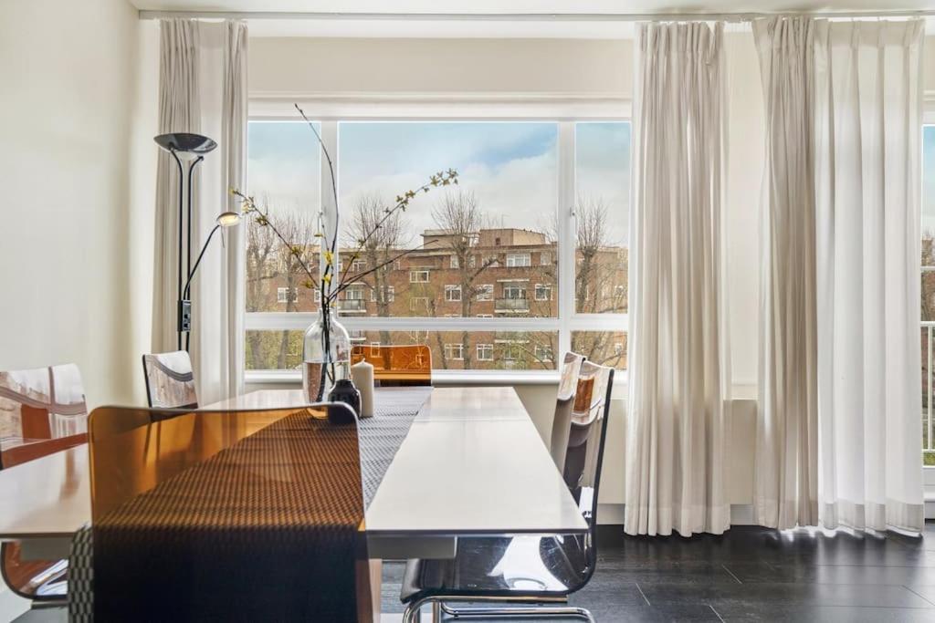 The Camden Suite Bright & Beautiful 2-Bed City Retreat London Exterior foto